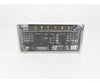 Walthers 932-5909 Ho 53’ Thrall Gon Smooth Sides Freight Car Kit Detroit Toledo And Ironton (Dti)