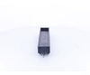 Walthers 932-5949 HO 53’ Corrugated Sides Thrall Gondola Undecorated - Freight Cars