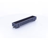 Walthers 932-5949 HO 53’ Corrugated Sides Thrall Gondola Undecorated - Freight Cars