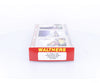Walthers 932-5949 HO 53’ Corrugated Sides Thrall Gondola Undecorated - Freight Cars