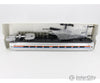 Walthers 932-6001 Ho 85’ Amfleet 1 Coach Passenger Car Amtrak (Amtk) Cars