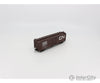 Walthers 932-60301 Ho 40’ Plug Door Box Car Freight Canadian National (Cn) 528188 Cars