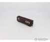 Walthers 932-60301 Ho 40’ Plug Door Box Car Freight Canadian National (Cn) 528188 Cars