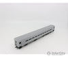 Walthers 932-6050 Ho 85’ Horizon Coach Passenger Car Undecorated Cars