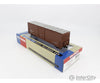 Walthers 932-60650 Ho 50 Ft Evans Box Car Freight Canadian National (Cn) 416381 Cars