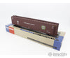 Walthers 932-6223 Ho 75’ Auto Train Carrier Freight Car Canadian National (Cn) 570424 Cars