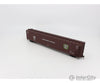 Walthers 932-6223 Ho 75’ Auto Train Carrier Freight Car Canadian National (Cn) 570424 Cars