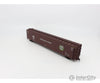 Walthers 932-6223 Ho 75’ Auto Train Carrier Freight Car Canadian National (Cn) 570424 Cars