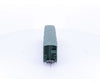 Walthers 932-7000 HO Thrall Door Boxcar Undecorated 6504 - Freight Cars