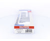Walthers 932-7002 HO Thrall Door Boxcar US Plywood (PLYX) 1410 - Freight Cars