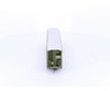 Walthers 932-7002 HO Thrall Door Boxcar US Plywood (PLYX) 1410 - Freight Cars