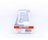 Walthers 932-7004 HO Thrall Door Boxcar St. Regis Paper (HTCX) 370 - Freight Cars