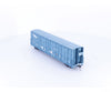 Walthers 932-7004 HO Thrall Door Boxcar St. Regis Paper (HTCX) 370 - Freight Cars