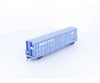 Walthers 932-7008 HO Thrall Door Boxcar Georgia Pacific (USLX) 50225 - Freight Cars