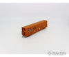 Walthers 932-7018 Ho Thrall-Door Box Freight Car Illinois Central (Ic) 599900 Cars