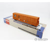 Walthers 932-7018 Ho Thrall-Door Box Freight Car Illinois Central (Ic) 599900 Cars