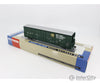 Walthers 932-7021 Ho Thrall-Door Freight Box Car British Columbia Railway (Bcol) 800102 Cars