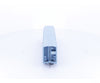Walthers 932-7022 HO Thrall Door Boxcar Bennett Lumber (BENX) 182 - Freight Cars