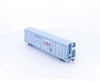 Walthers 932-7022 HO Thrall Door Boxcar Bennett Lumber (BENX) 182 - Freight Cars