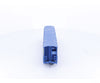 Walthers 932-7027 HO Thrall Door Boxcar Netherlands Overseas Mills (LUNX) 4855 - Freight Cars