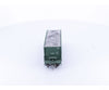 Walthers 932-7062 HO 40’ Ortner Aggregate Car Algoma Central (AC) 8386 - Freight Cars