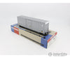 Walthers 932-7114 Ho Gunderson 50’ Hi-Cube Paper Box Freight Car Illinois Central (Ic) 533046 Cars