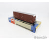 Walthers 932-7118 Ho Gunderson 50’ Hi-Cube Paper Box Freight Car Analog Throttles & Power