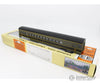 Walthers 932-7123 Ho Gunderson 50’ Hi-Cube Paper Box Freight Car Grand Trunk Western (Gtw) 406407