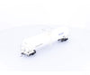 Walthers 932-7255 HO UTLX 23000 Gallon Funnel Flow Tank Car Canadian General Transit (CGLX/CGTX) 23299 - Freight Cars