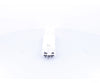 Walthers 932-7258 HO UTLX 23000 Gallon Funnel Flow Tank Car Procor Leasing (PROX) 23049 - Freight Cars