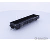 Walthers 932-7469 HO 46’ USRA Gondola Baltimore and Ohio (BO) 256507 Freight Cars
