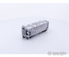 Walthers 932-9065 HO 35’ Covered Hopper Wisconsin Central (WC) 81142 Freight Cars
