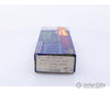 Walthers 932-9065 HO 35’ Covered Hopper Wisconsin Central (WC) 81142 Freight Cars