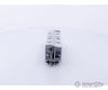 Walthers 932-9065 HO 35’ Covered Hopper Wisconsin Central (WC) 81142 Freight Cars