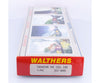 Walthers 932-9086 HO Coil Car Kit 3 Pack Canadian Pacific (CP) - Freight Cars