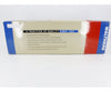 Walthers 932-9114 Ho 50’ Waffle Box Freight Car Kit Illinois Central (Ic) 580543 Cars
