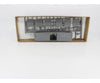 Walthers 932-9114 Ho 50’ Waffle Box Freight Car Kit Illinois Central (Ic) 580543 Cars