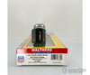 Walthers 932-9600 Ho Acf Dome-Lounge Cities Series 9000-9014 Union Pacific Passenger Cars