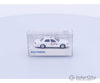 Walthers 933-1250 HO 1998 Ford Crown Victoria CN Cars & Trucks
