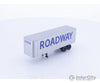 Walthers 933-1617 HO 32’ Roadway Semi Trailer (#2) Cars & Trucks