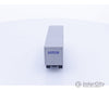 Walthers 933-1617 HO 32’ Roadway Semi Trailer (#2) Cars & Trucks
