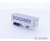 Walthers 933-1617 HO 32’ Roadway Semi Trailer (#3) Cars & Trucks