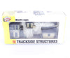 Walthers 933-2603 N Trackside Structures Set - Structures