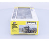 Walthers 933-2603 N Trackside Structures Set - Structures