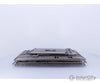 Walthers 933-3047 Ho Stock Yard Structures