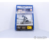 Walthers 933-3170 Ho Oil Pump Structures