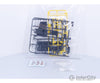 Walthers 933-3170 Ho Oil Pump Structures