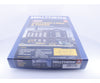 Walthers 933-3214 N Northern Light and Power Kit - Structures