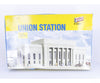 Walthers 933-3257 N Union Station Kit Structures