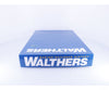 Walthers 933-3815 N City Water Tower Kit - Structures